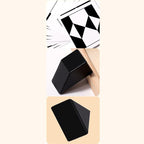 Hidden Block Puzzle Puzzle Toys Wooden Puzzle C