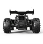 High-Speed Off-Road SUV RC Car