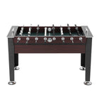 1.5m Soccer Table Foosball Football Game Set.