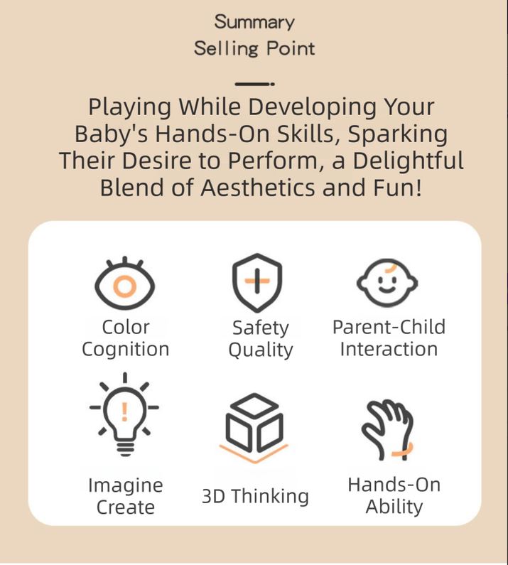 Soft Straw & Pipe Connector Building Blocks Toy - 200 Pcs Interlocking Construction Set, Educational Puzzle Toy for Kindergarten