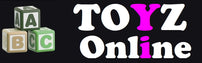 Translation missing: en.Toyz Online accessibility.home