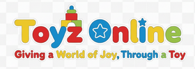 Translation missing: en.Toyz Online accessibility.home